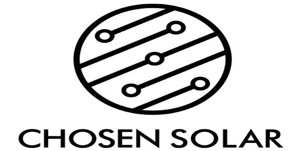 Chosen Solar